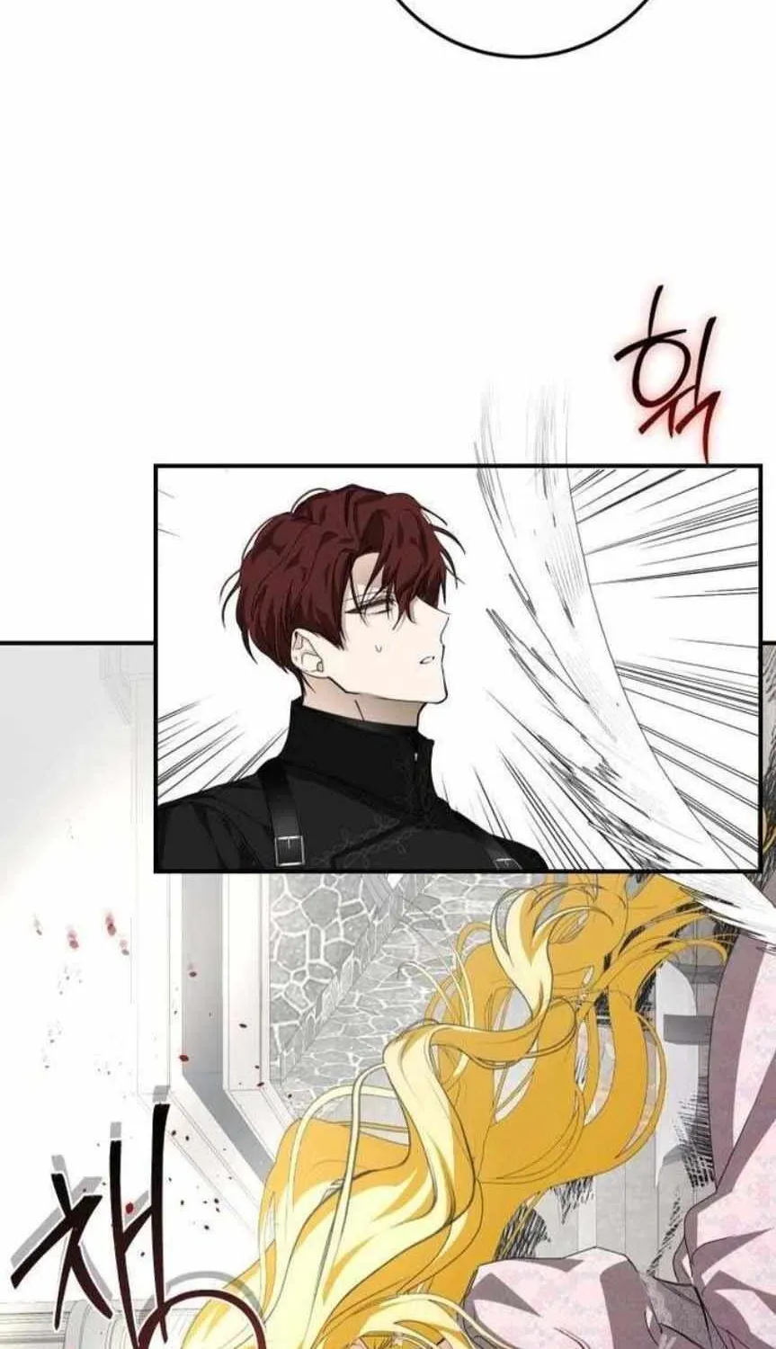 I Became the Master of the Devil Chapter 11 page 93 - 