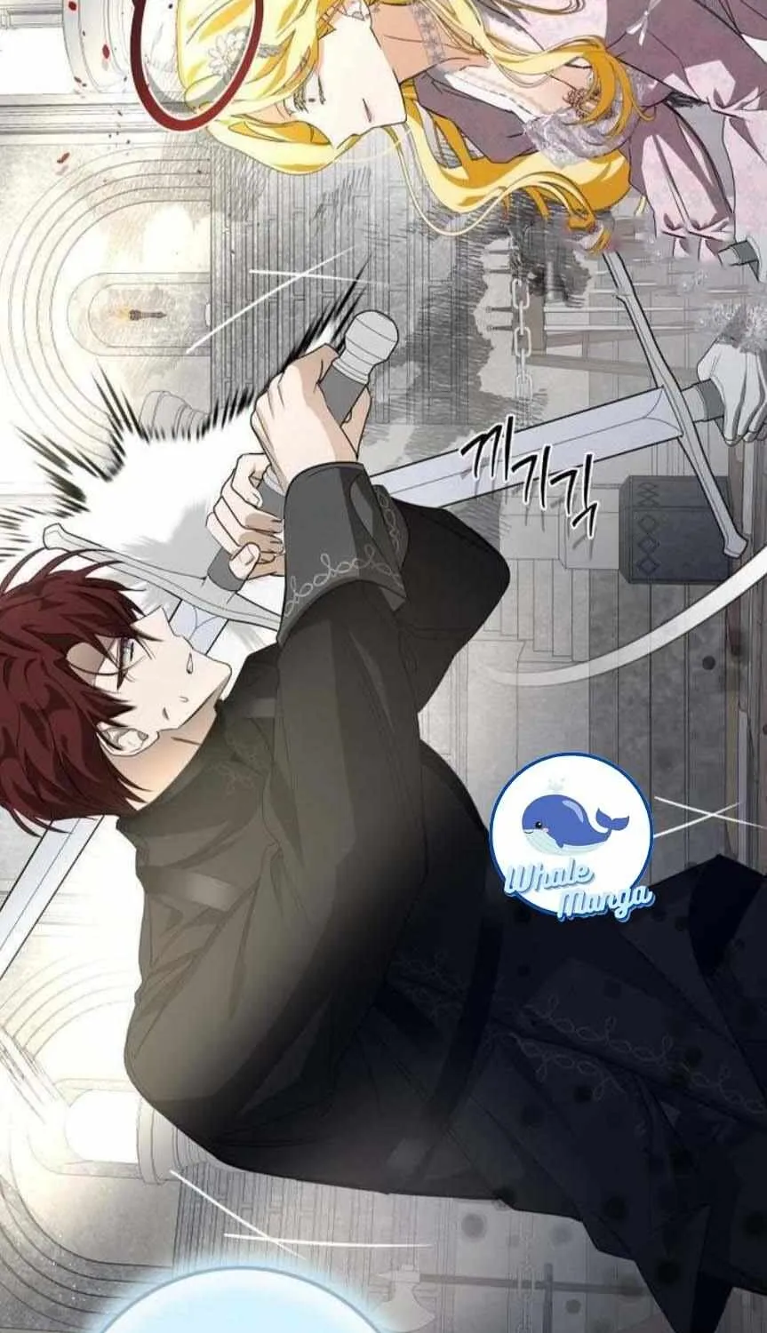 I Became the Master of the Devil Chapter 11 page 94 - 