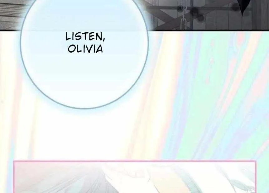 I Became the Master of the Devil Chapter 11 page 95 - 