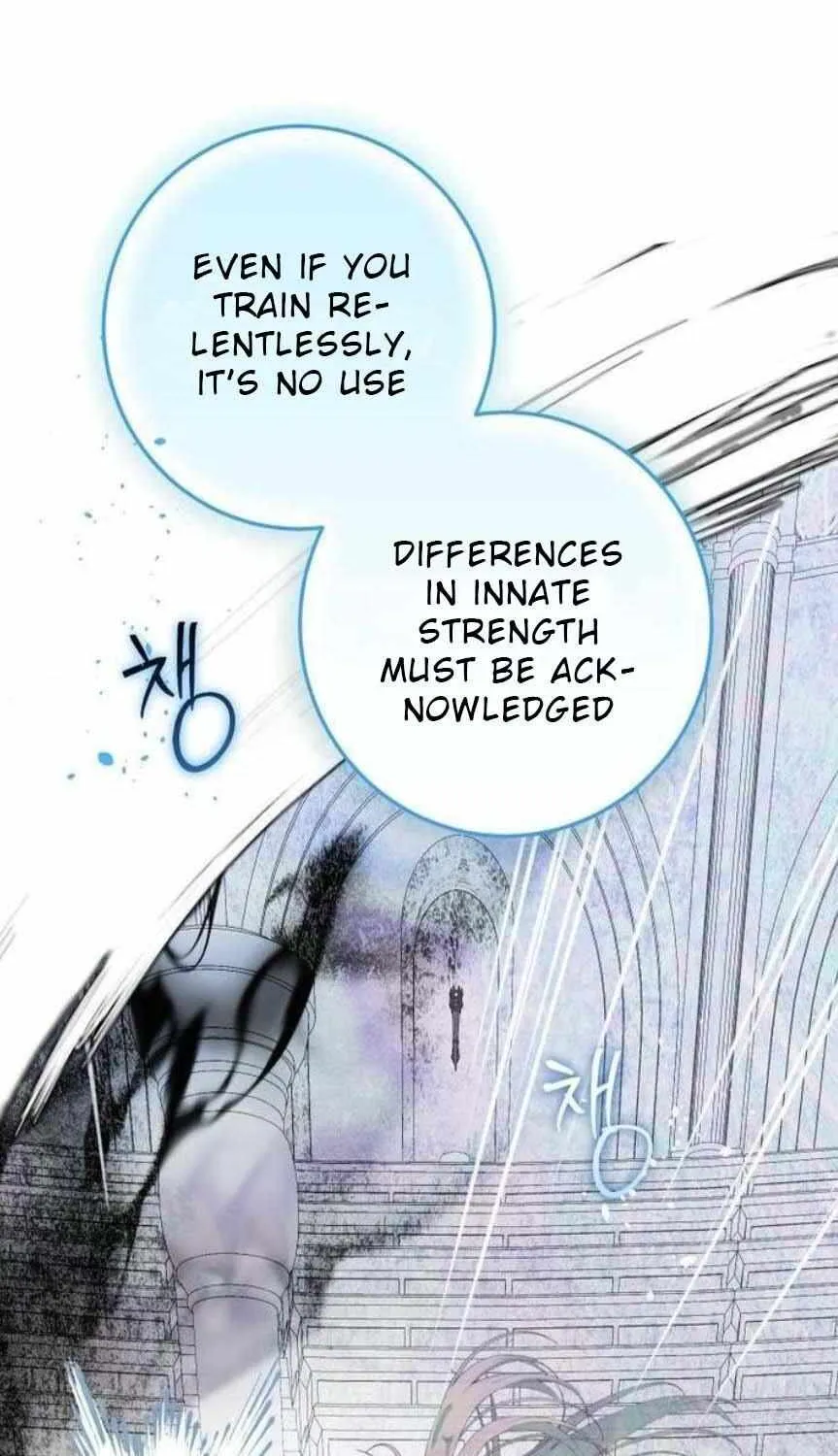 I Became the Master of the Devil Chapter 11 page 97 - 
