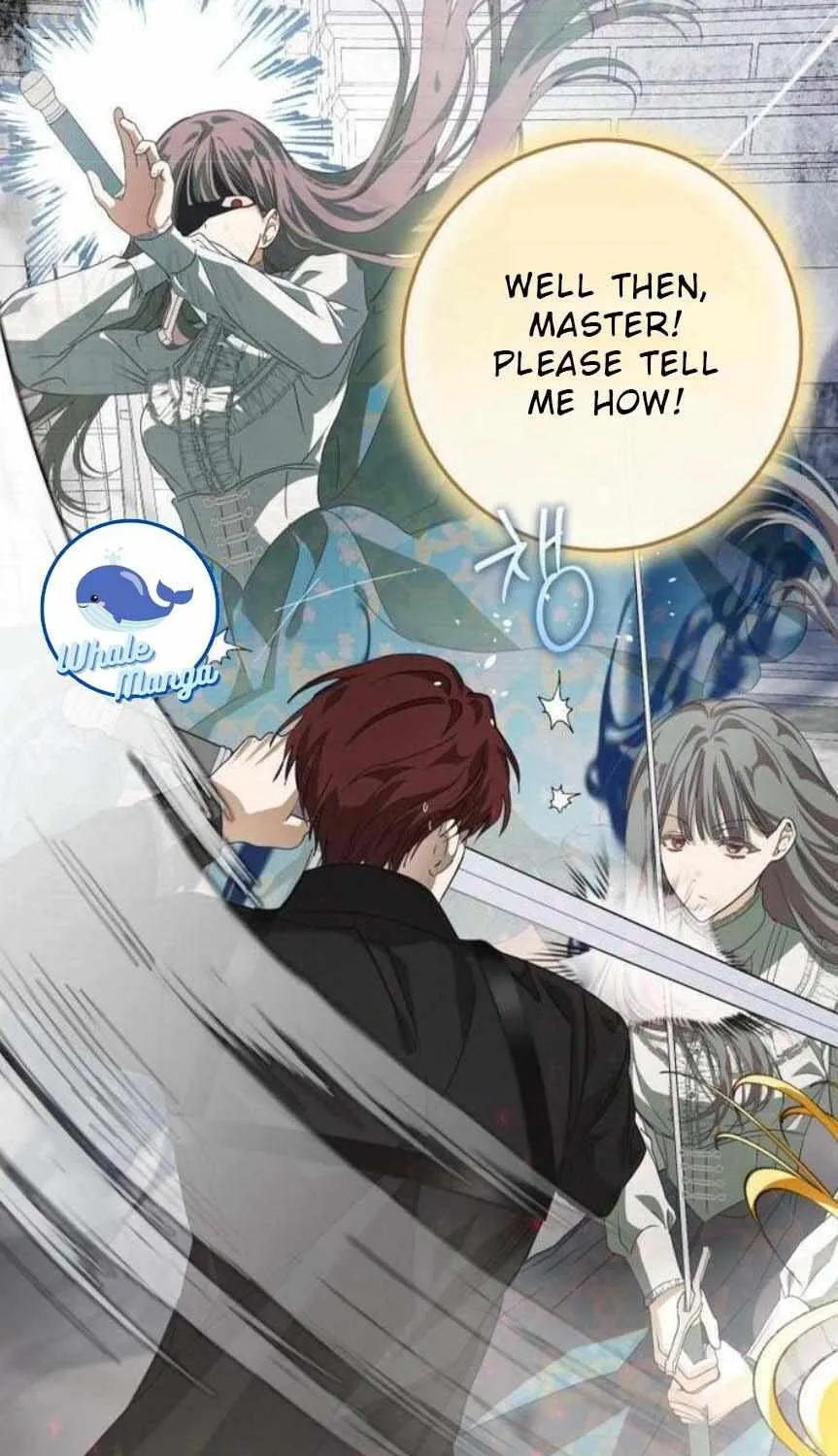 I Became the Master of the Devil Chapter 11 page 98 - 