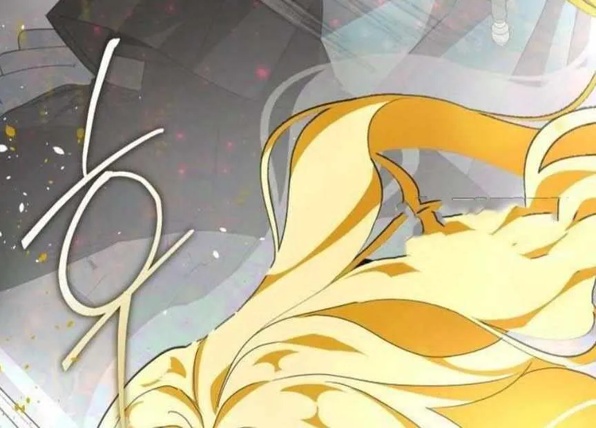 I Became the Master of the Devil Chapter 11 page 99 - 