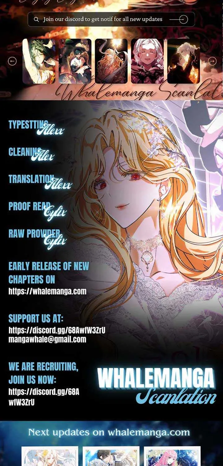 I Became the Master of the Devil Chapter 12 page 2 - 
