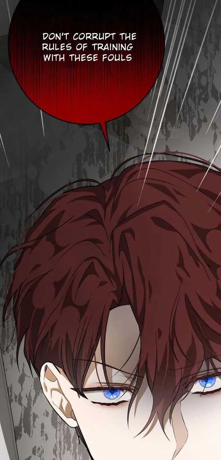 I Became the Master of the Devil Chapter 12 page 11 - 