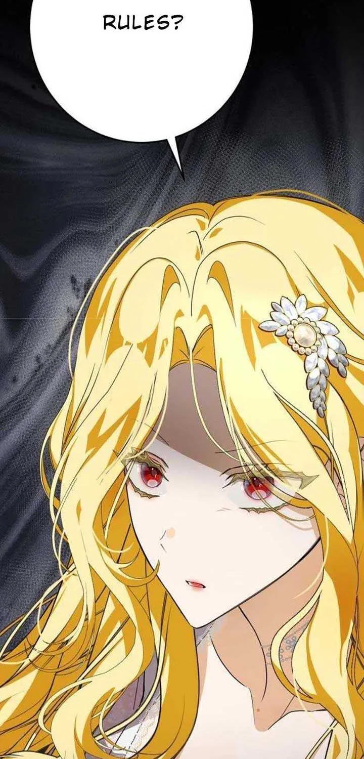 I Became the Master of the Devil Chapter 12 page 14 - 