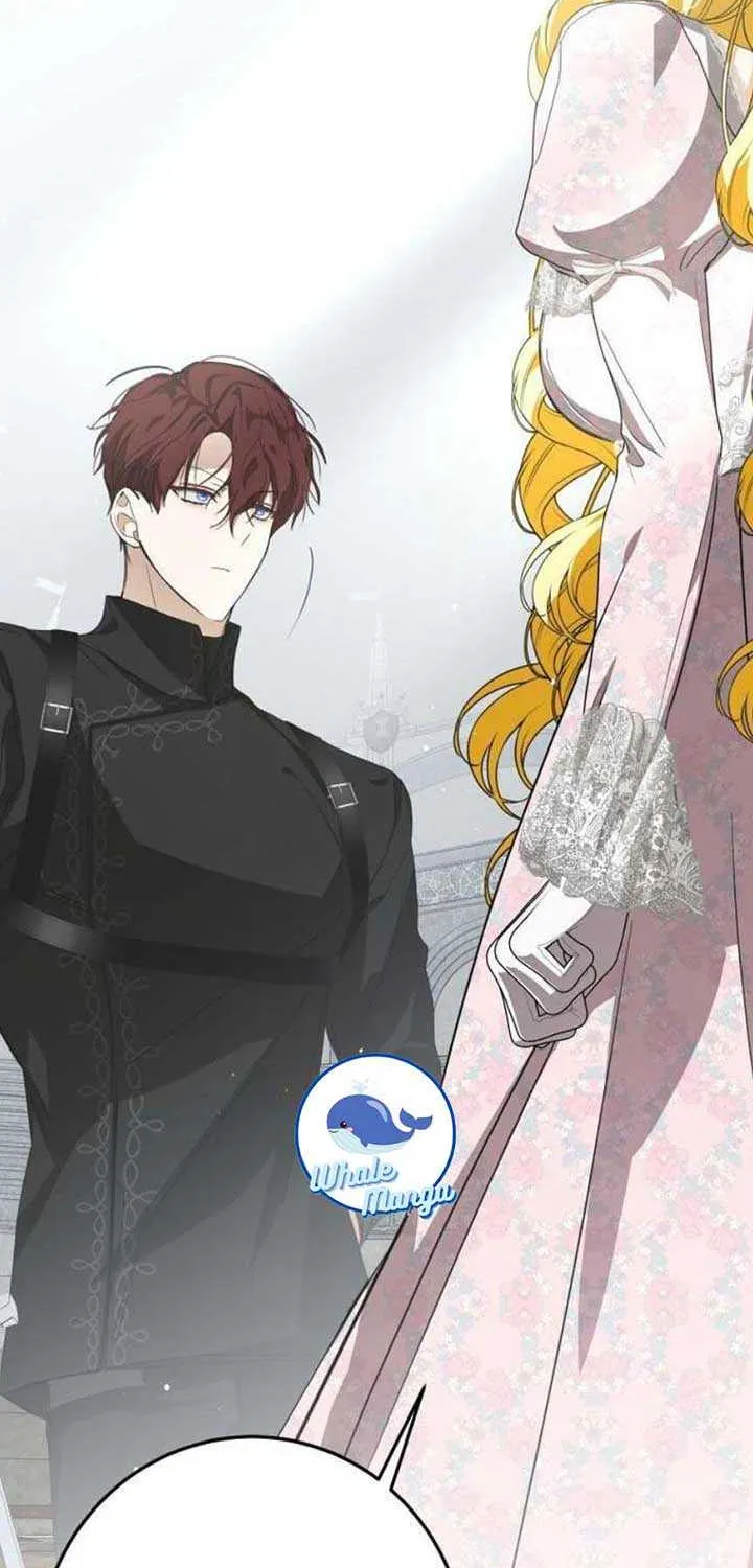 I Became the Master of the Devil Chapter 12 page 16 - 
