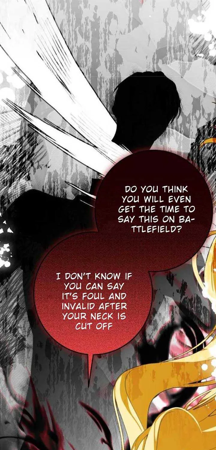 I Became the Master of the Devil Chapter 12 page 18 - 