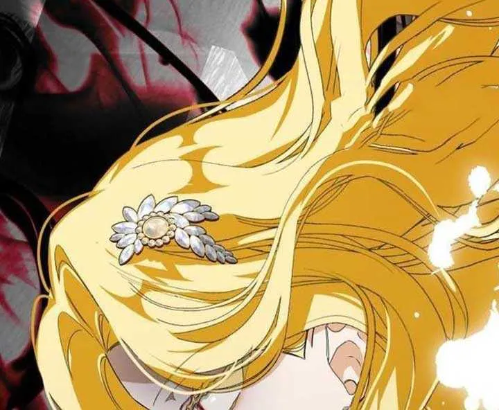 I Became the Master of the Devil Chapter 12 page 19 - 