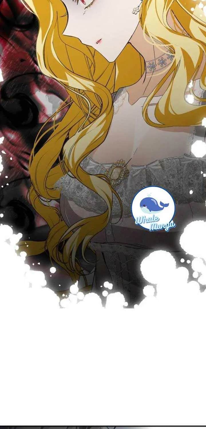 I Became the Master of the Devil Chapter 12 page 20 - 
