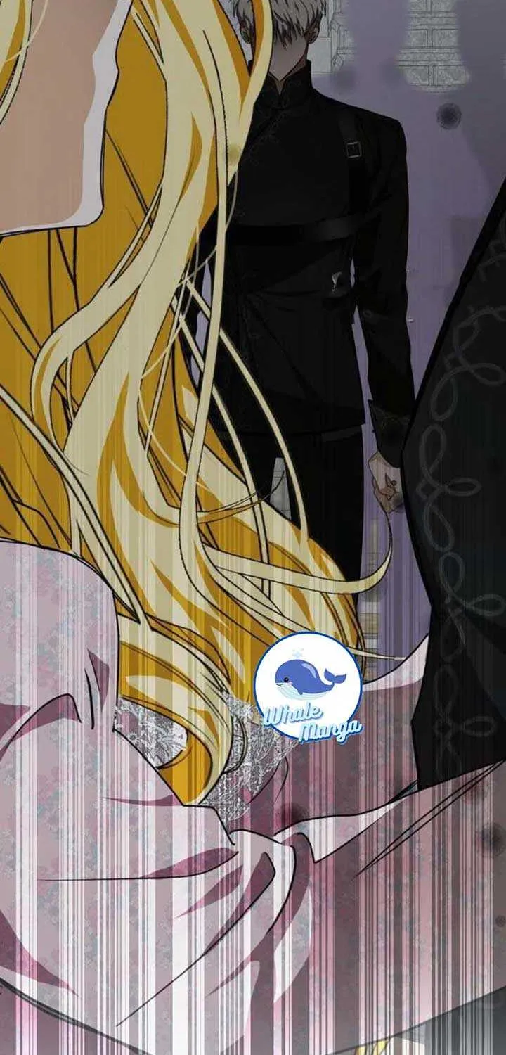 I Became the Master of the Devil Chapter 12 page 27 - 