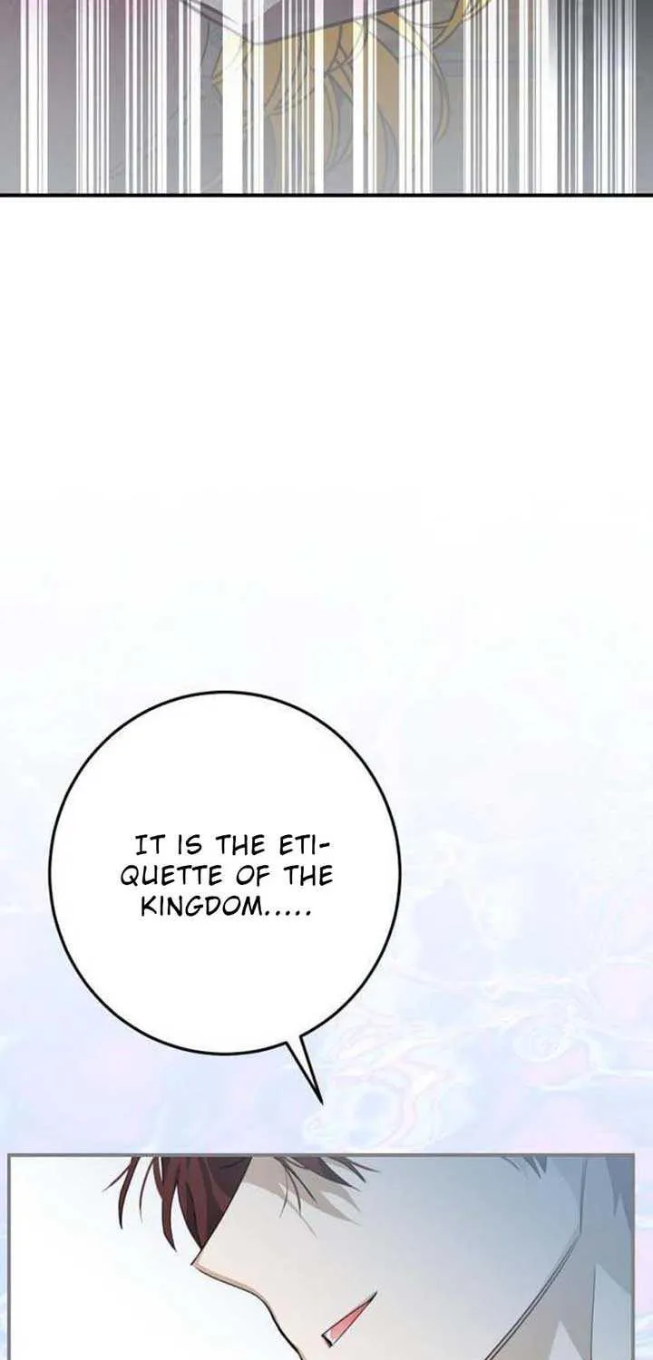 I Became the Master of the Devil Chapter 12 page 28 - 