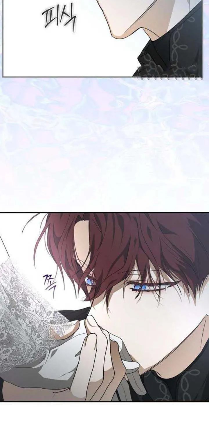 I Became the Master of the Devil Chapter 12 page 29 - 