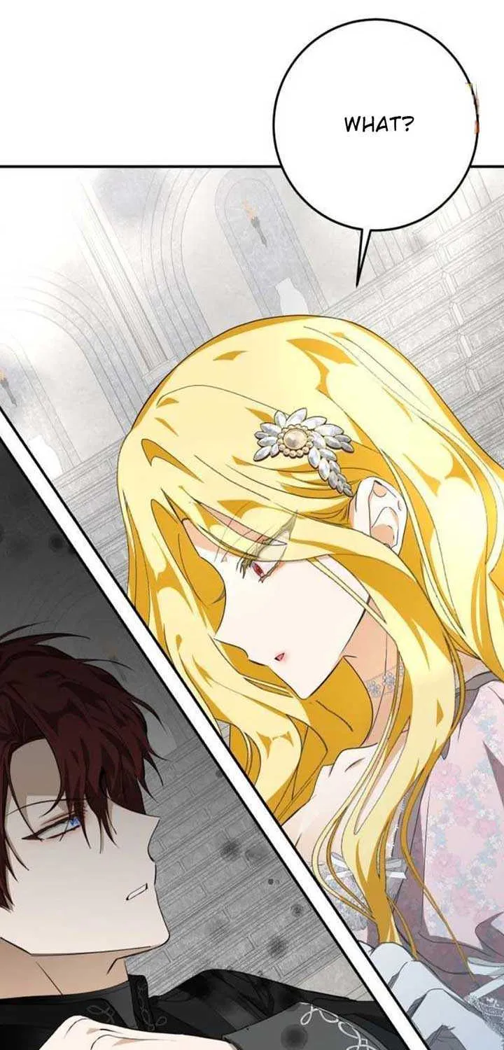 I Became the Master of the Devil Chapter 12 page 4 - 