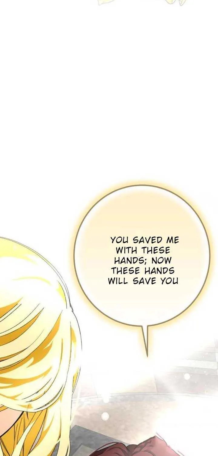 I Became the Master of the Devil Chapter 12 page 32 - 