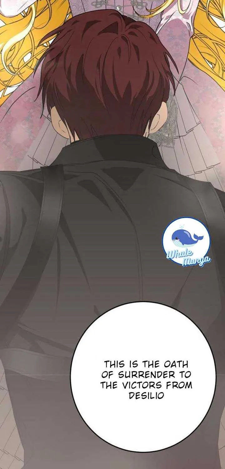 I Became the Master of the Devil Chapter 12 page 35 - 