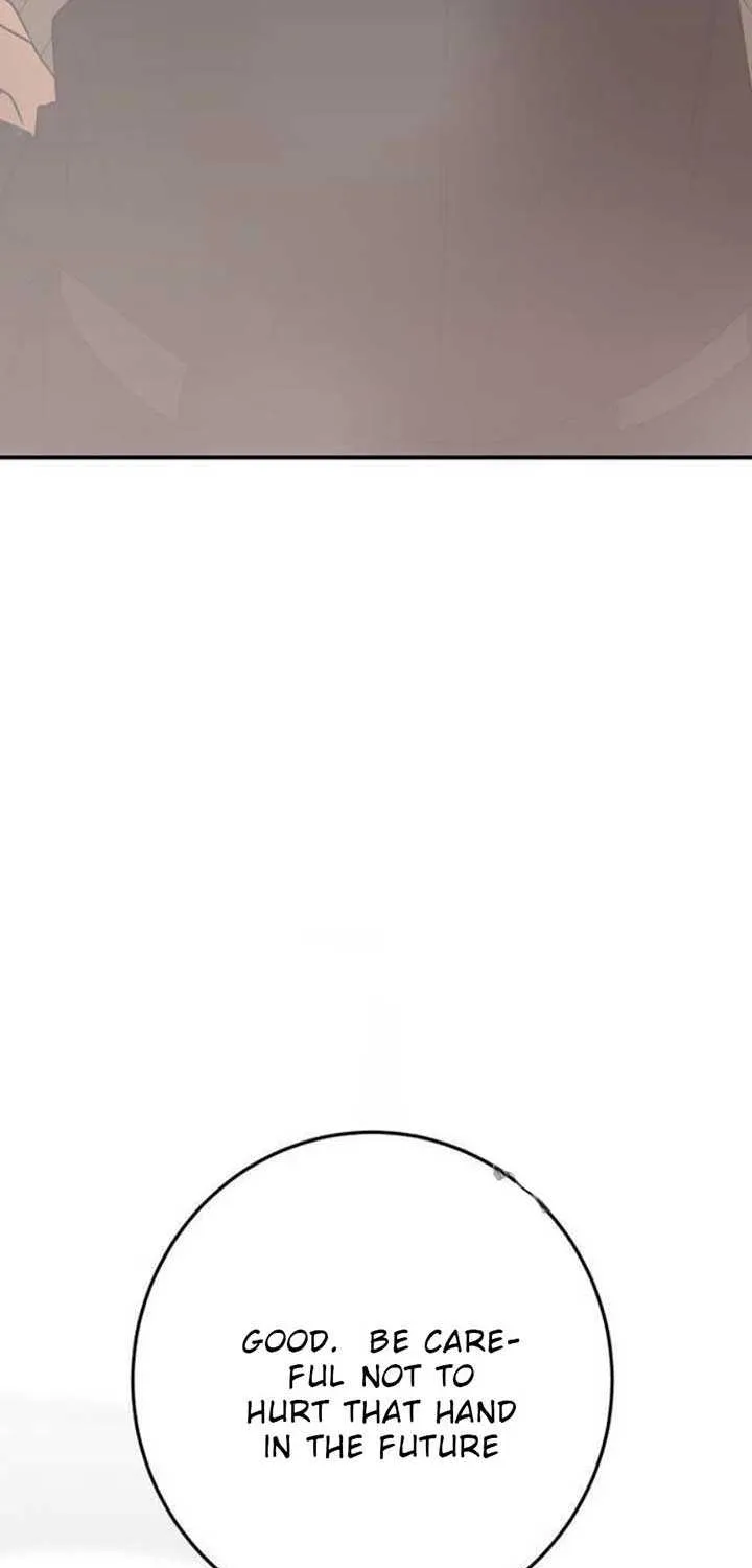 I Became the Master of the Devil Chapter 12 page 36 - 