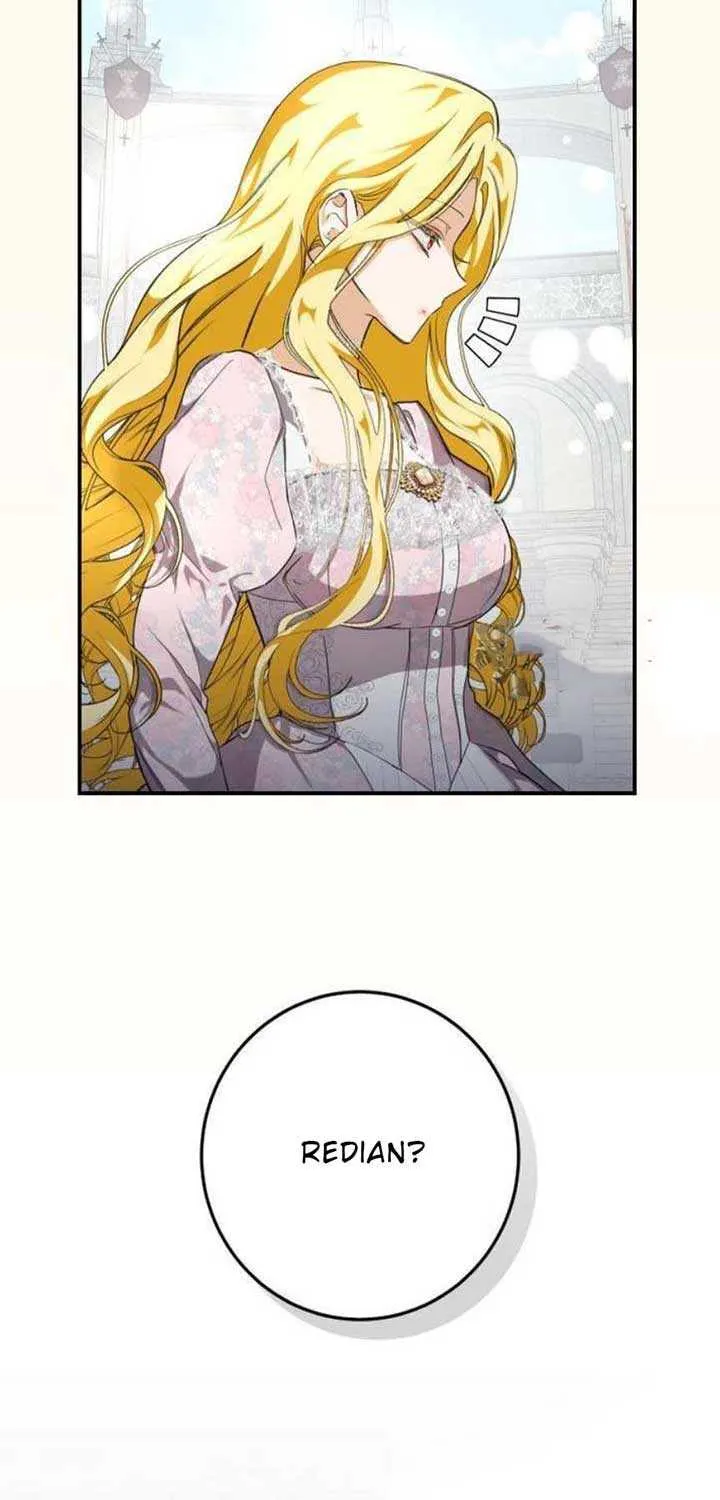 I Became the Master of the Devil Chapter 12 page 42 - 
