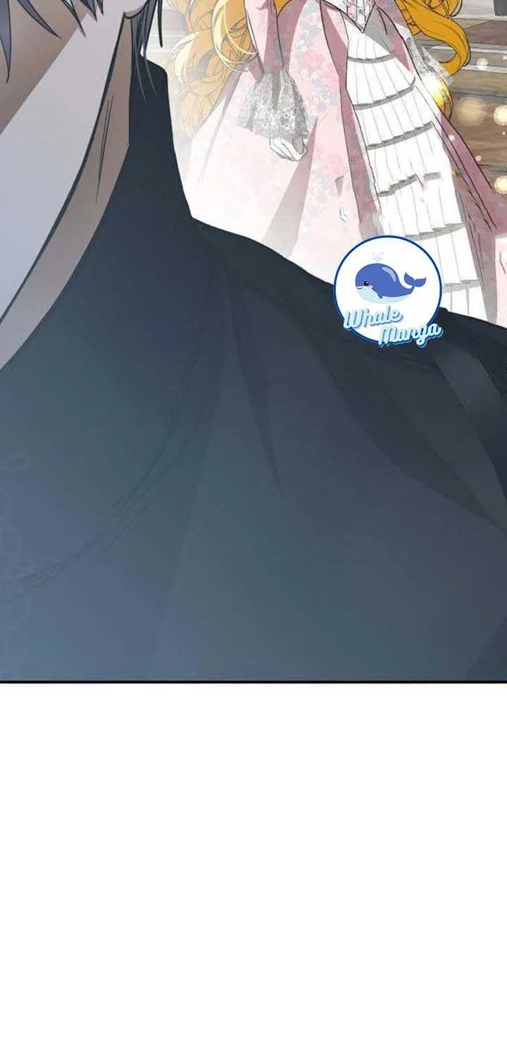 I Became the Master of the Devil Chapter 12 page 46 - 