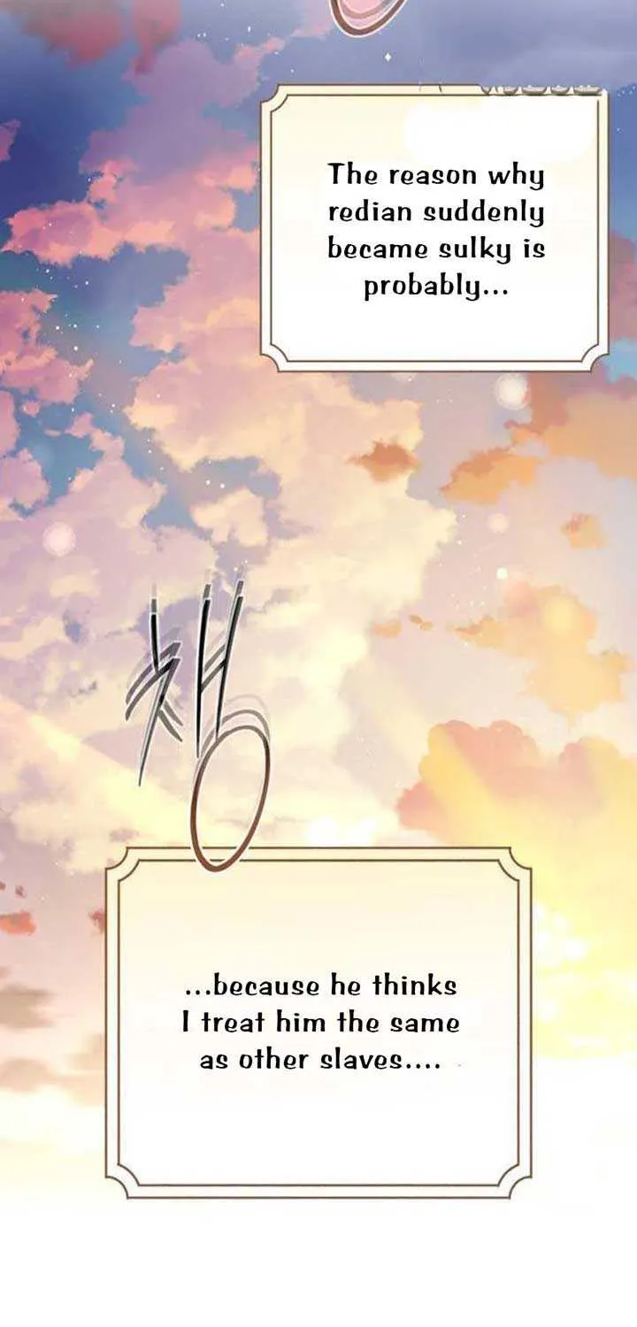 I Became the Master of the Devil Chapter 12 page 48 - 