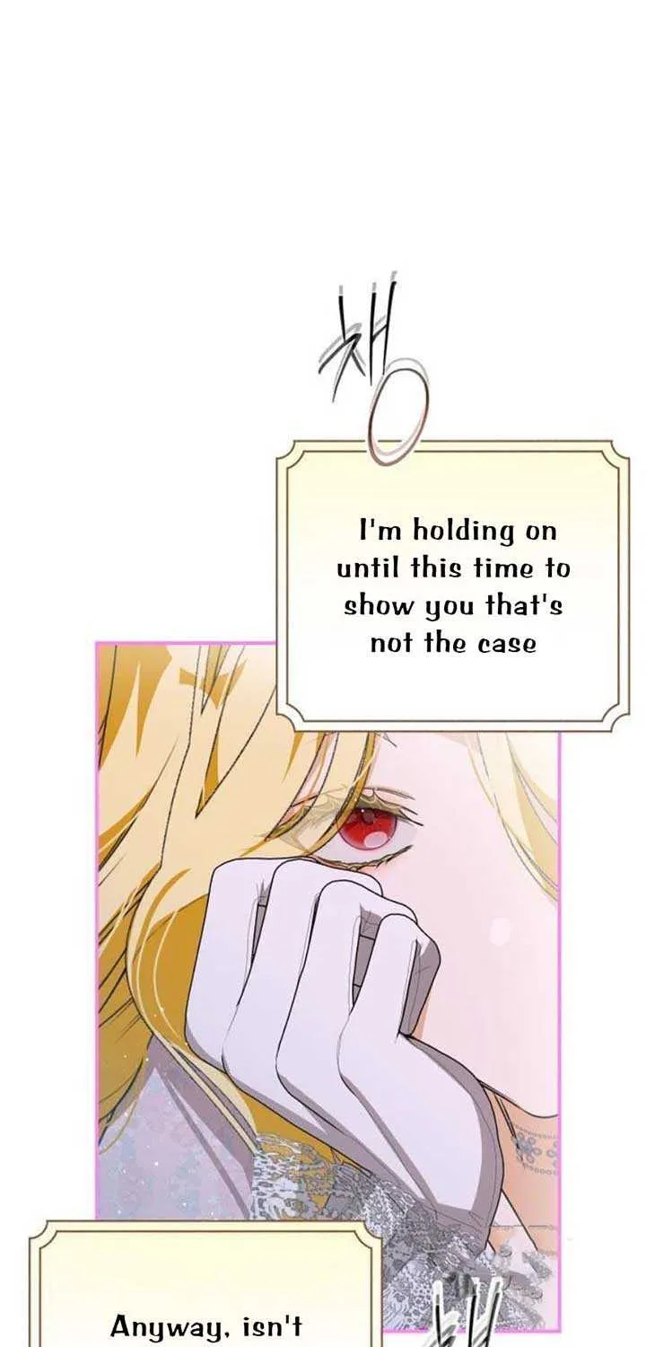 I Became the Master of the Devil Chapter 12 page 49 - 