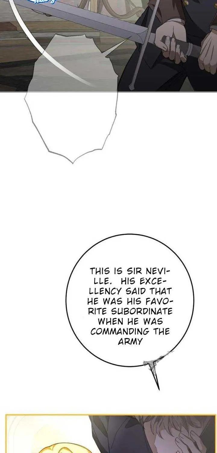 I Became the Master of the Devil Chapter 12 page 51 - 