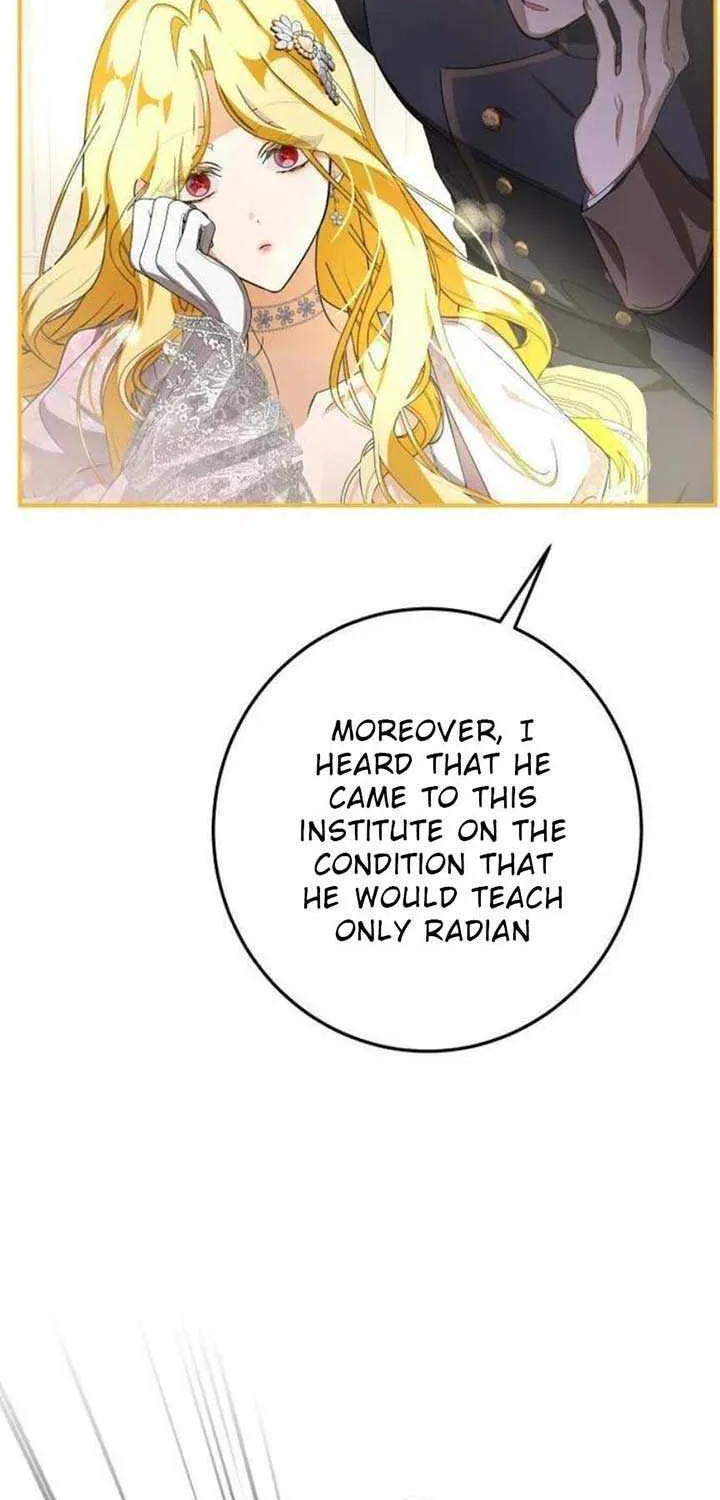I Became the Master of the Devil Chapter 12 page 52 - 