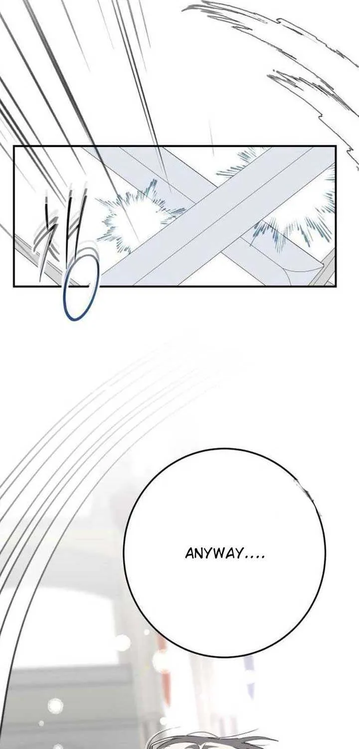 I Became the Master of the Devil Chapter 12 page 53 - 