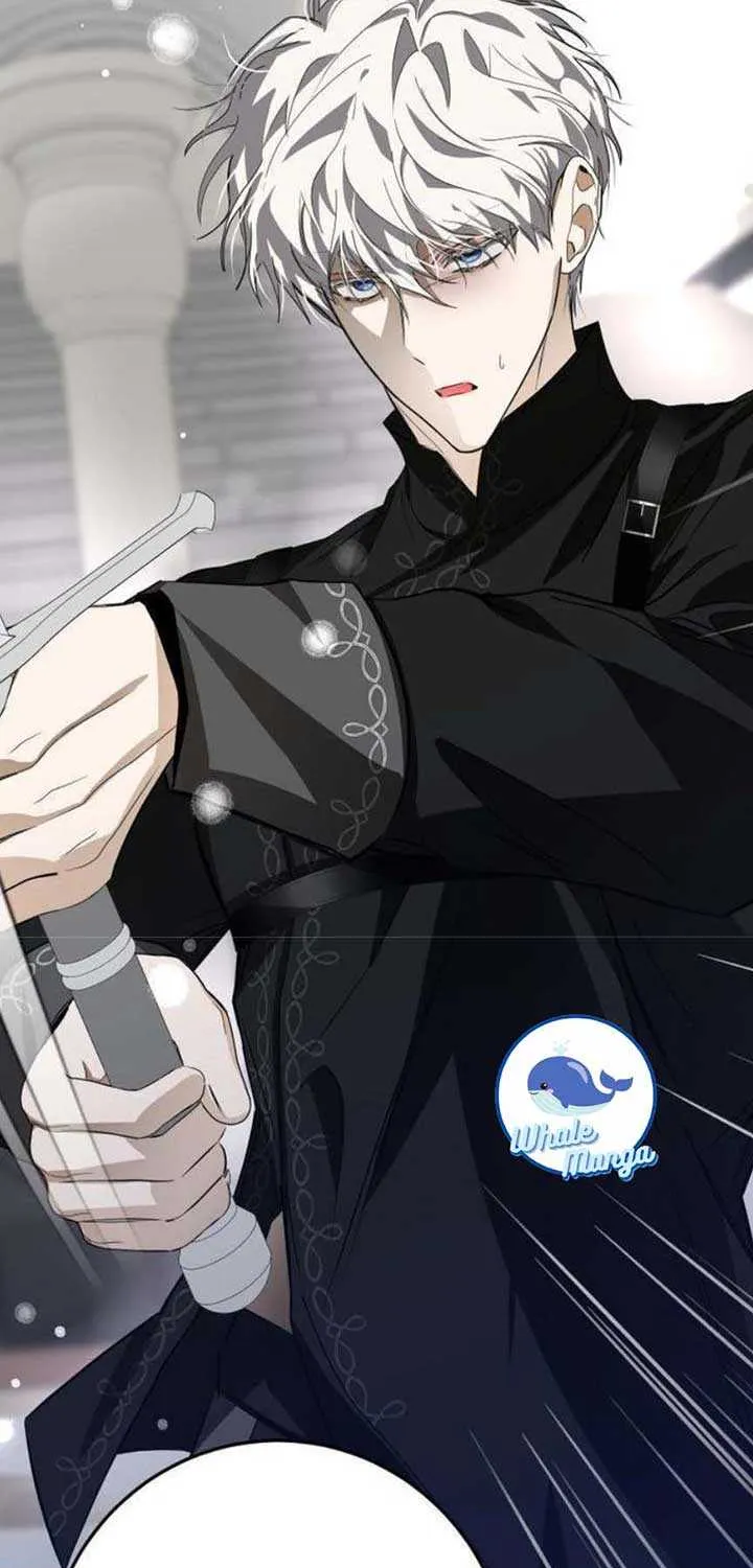 I Became the Master of the Devil Chapter 12 page 54 - 