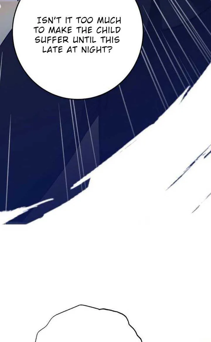 I Became the Master of the Devil Chapter 12 page 55 - 