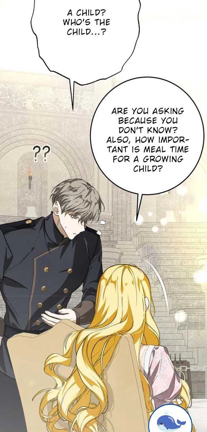I Became the Master of the Devil Chapter 12 page 56 - 