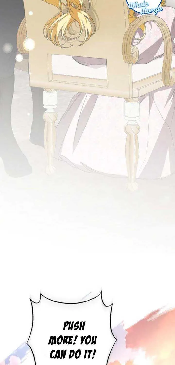 I Became the Master of the Devil Chapter 12 page 57 - 