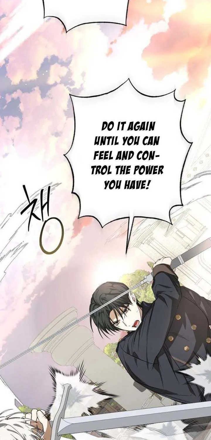 I Became the Master of the Devil Chapter 12 page 58 - 