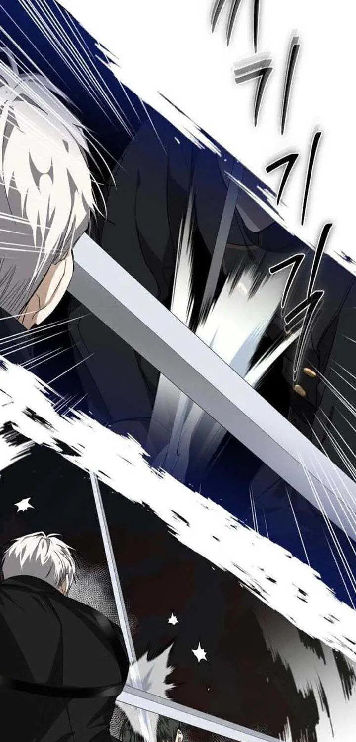 I Became the Master of the Devil Chapter 12 page 60 - 