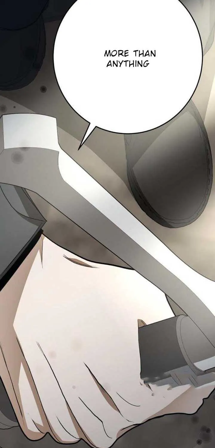 I Became the Master of the Devil Chapter 12 page 7 - 