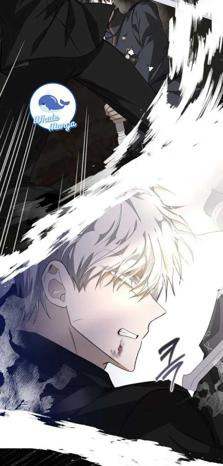 I Became the Master of the Devil Chapter 12 page 61 - 