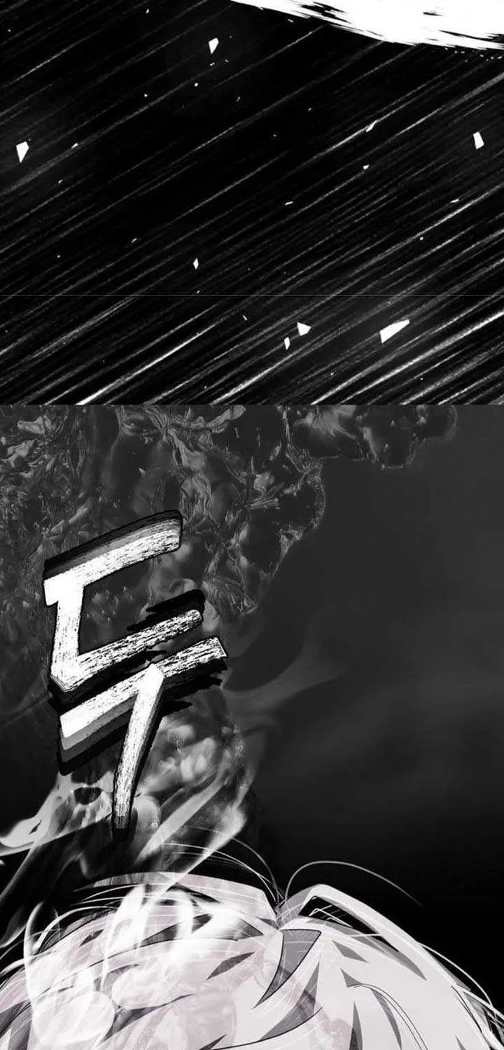 I Became the Master of the Devil Chapter 12 page 62 - 
