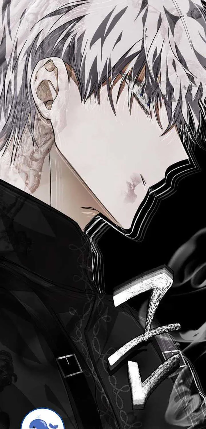 I Became the Master of the Devil Chapter 12 page 63 - 