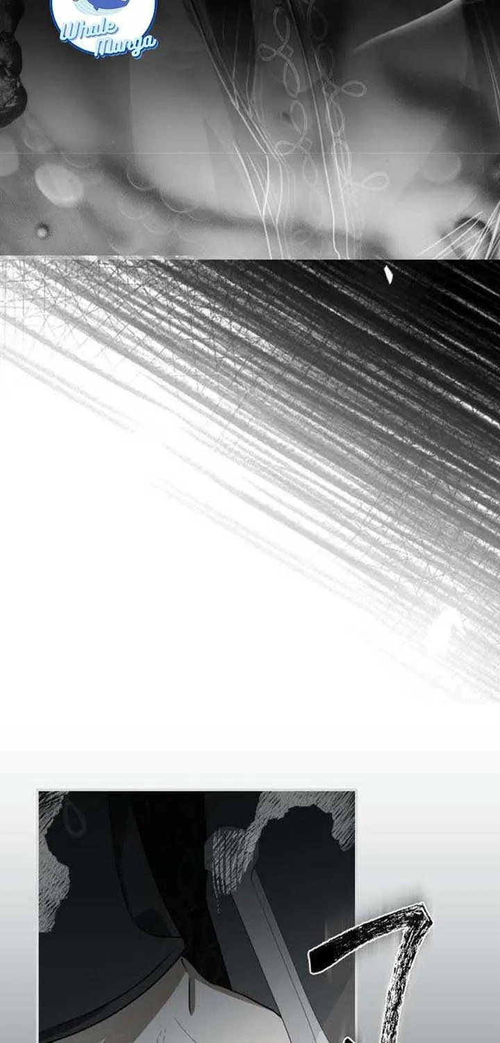 I Became the Master of the Devil Chapter 12 page 64 - 