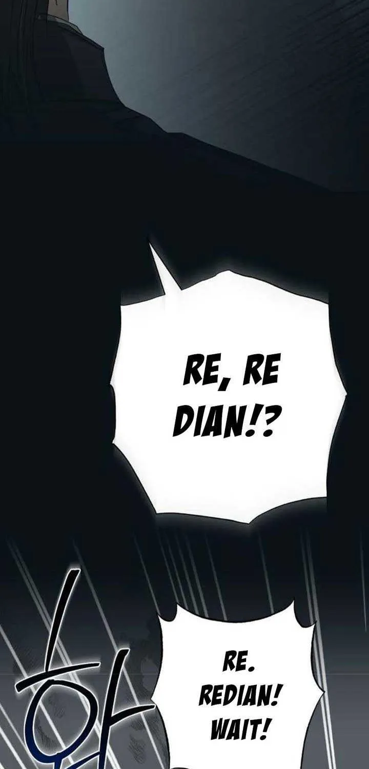 I Became the Master of the Devil Chapter 12 page 67 - 