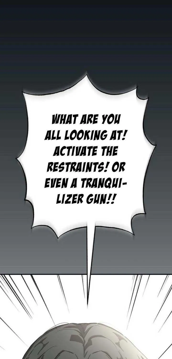 I Became the Master of the Devil Chapter 12 page 69 - 