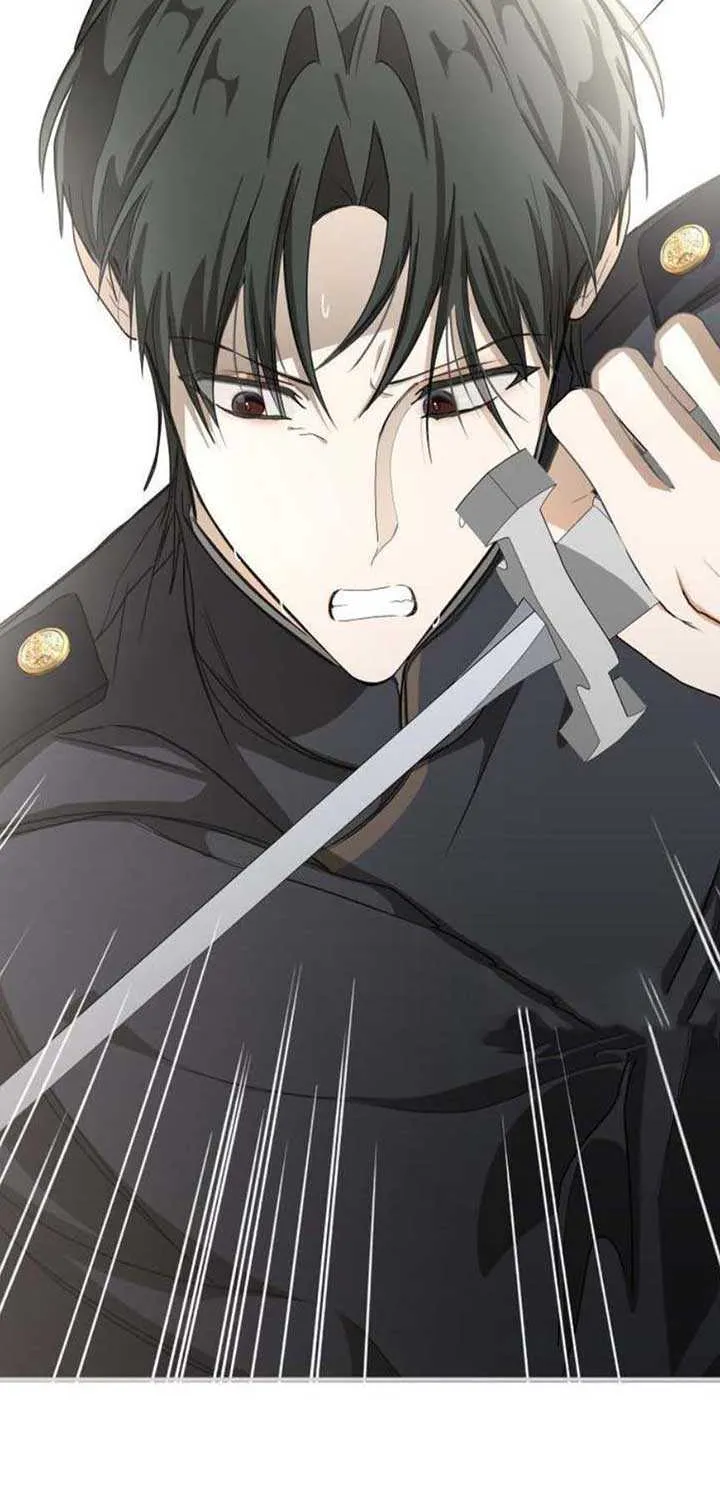 I Became the Master of the Devil Chapter 12 page 70 - 