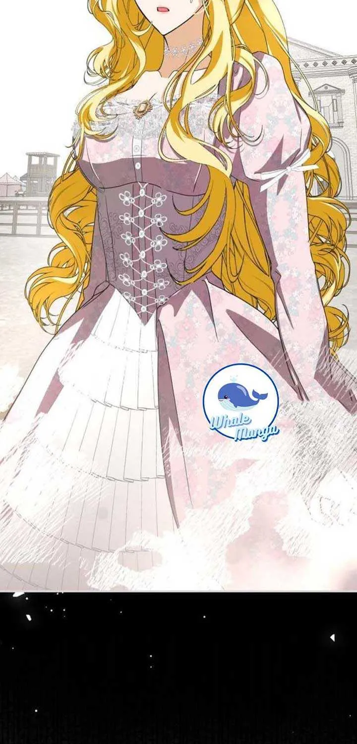 I Became the Master of the Devil Chapter 12 page 72 - 
