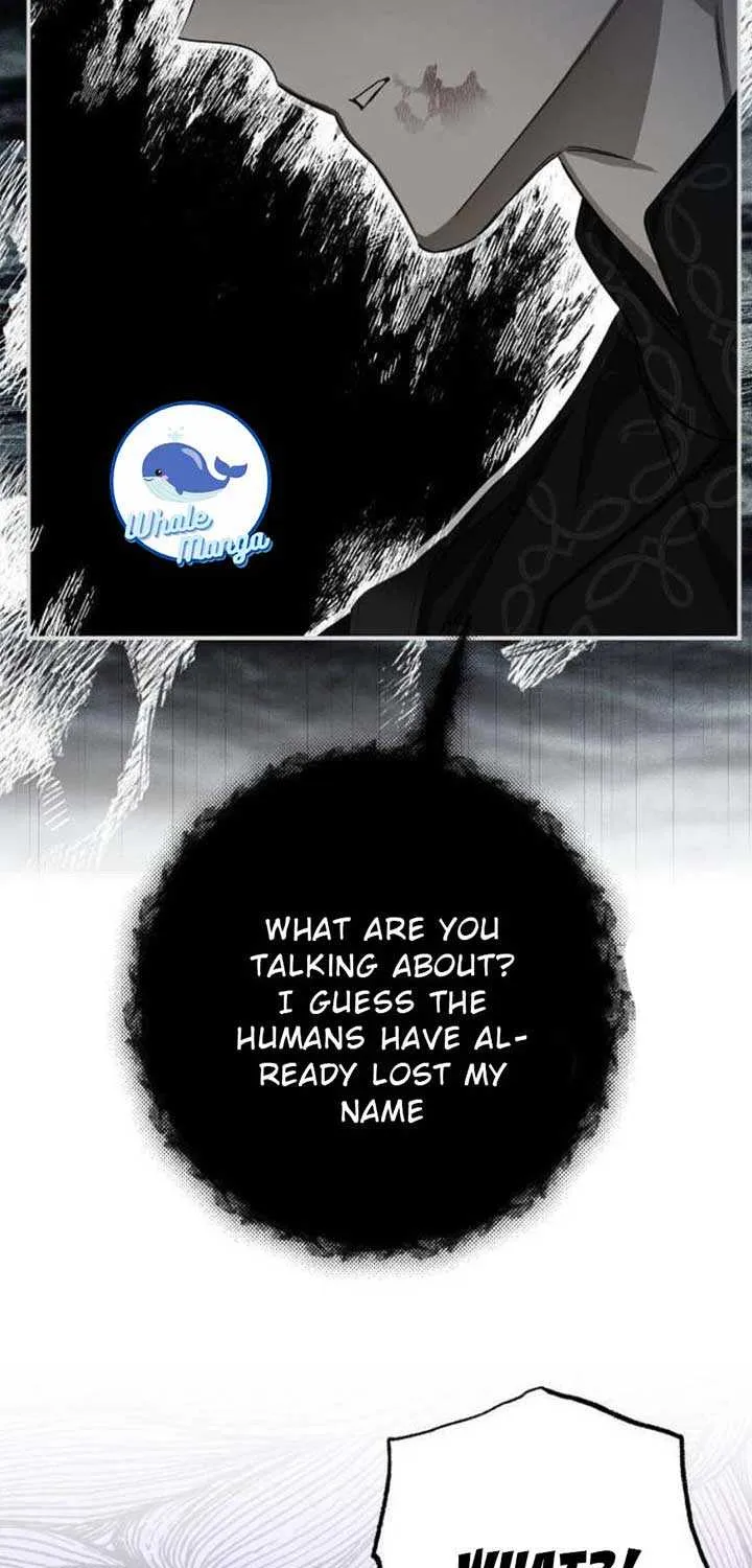 I Became the Master of the Devil Chapter 12 page 74 - 