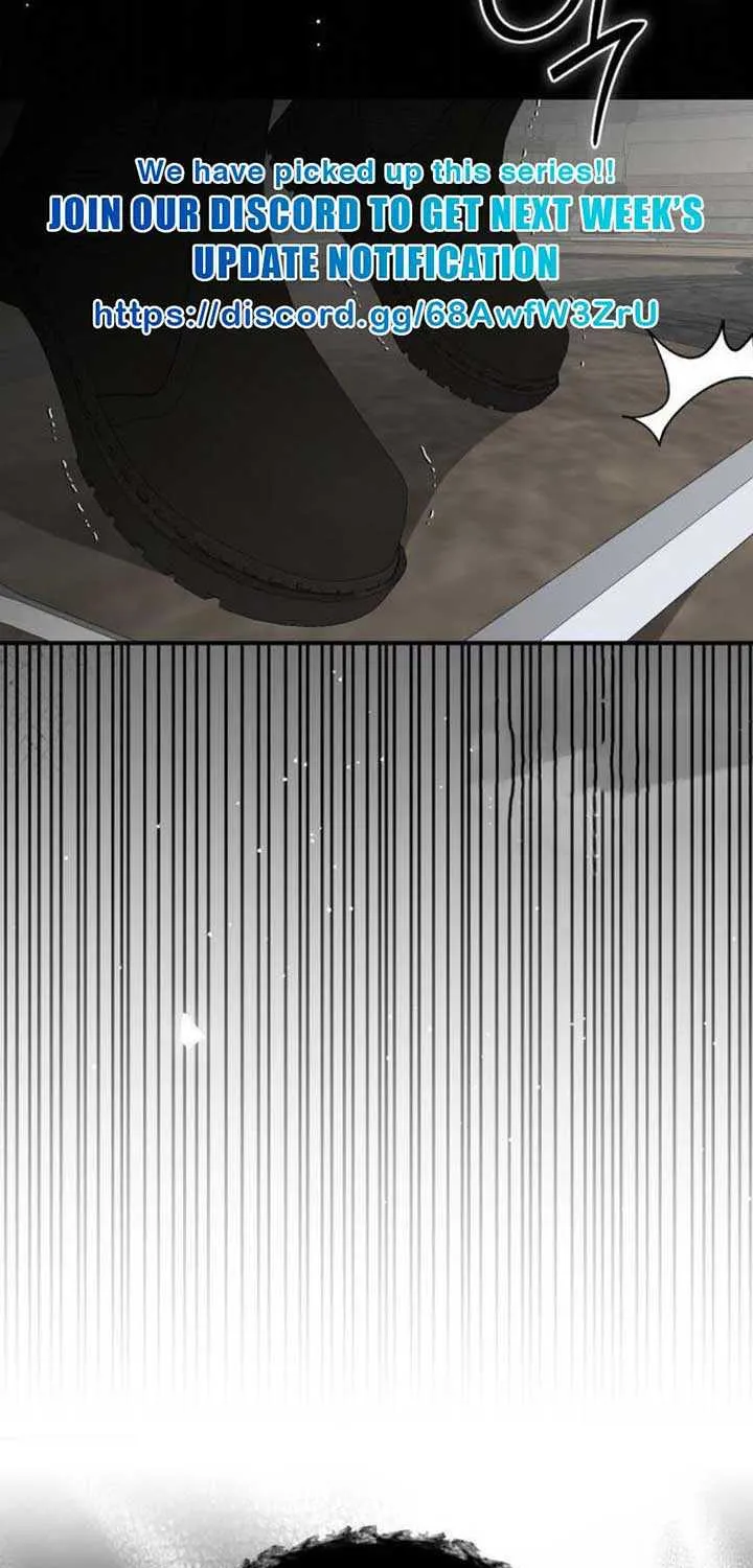 I Became the Master of the Devil Chapter 12 page 76 - 