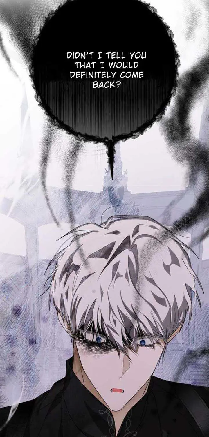 I Became the Master of the Devil Chapter 12 page 77 - 
