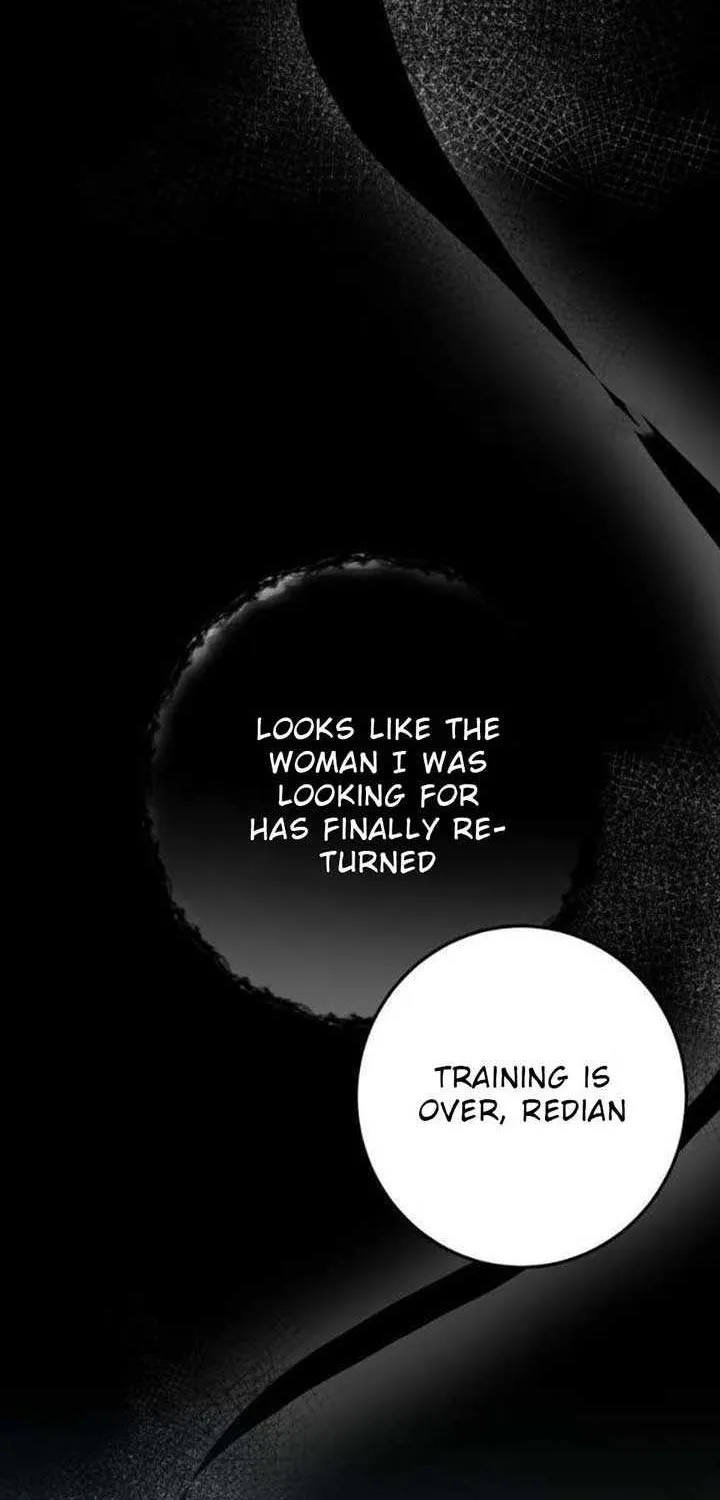 I Became the Master of the Devil Chapter 12 page 79 - 