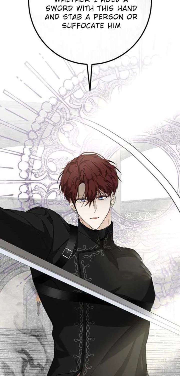I Became the Master of the Devil Chapter 12 page 9 - 