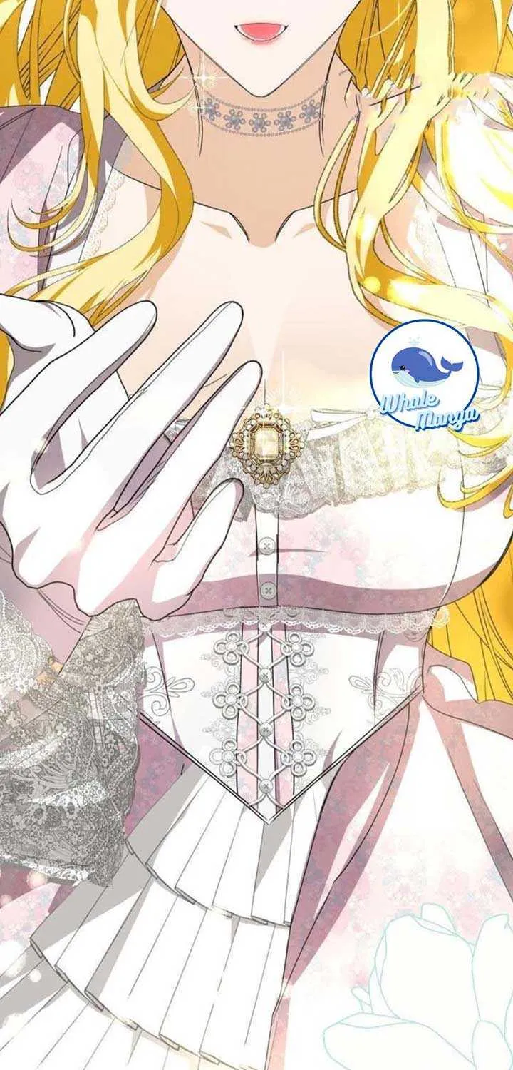 I Became the Master of the Devil Chapter 12 page 82 - 
