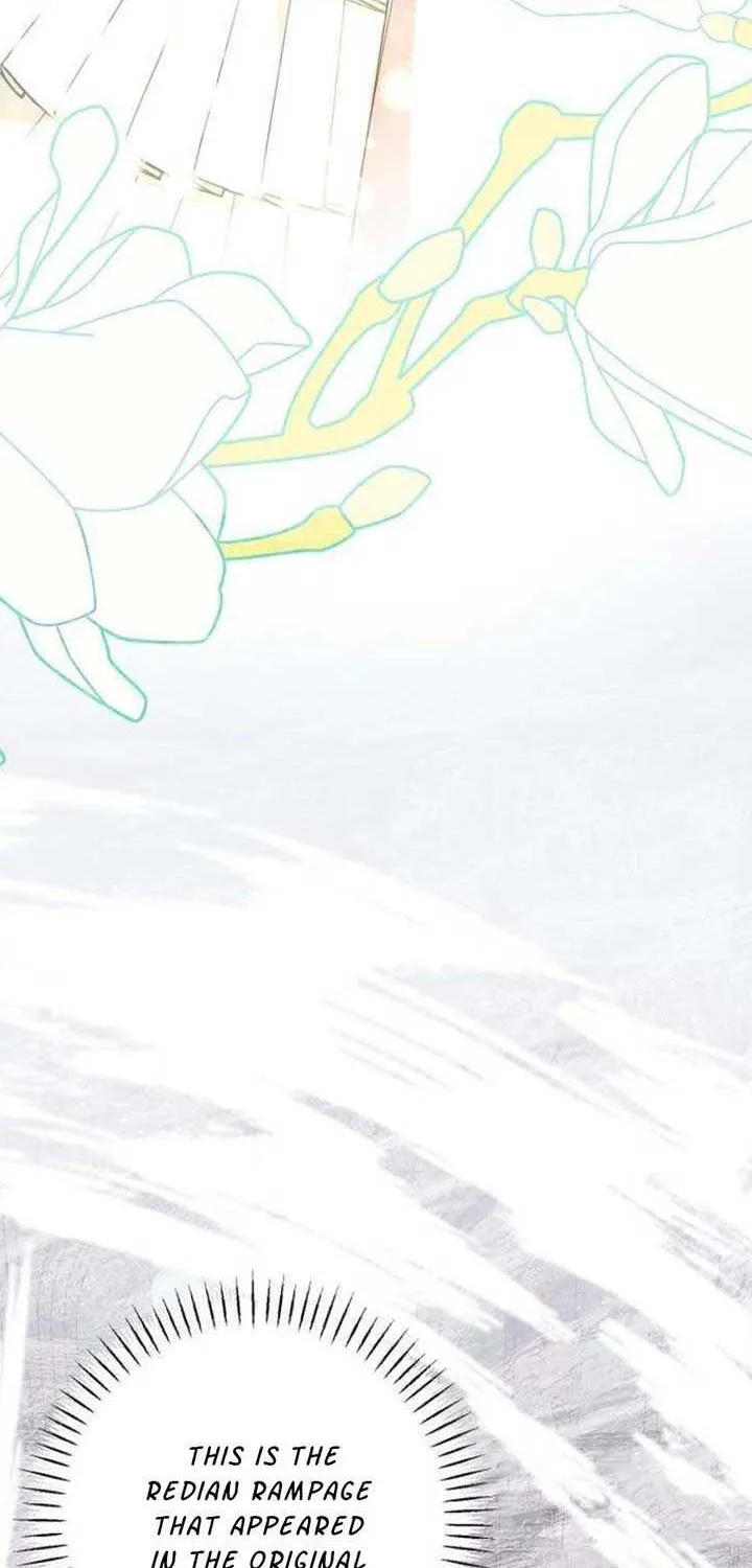 I Became the Master of the Devil Chapter 12 page 83 - 