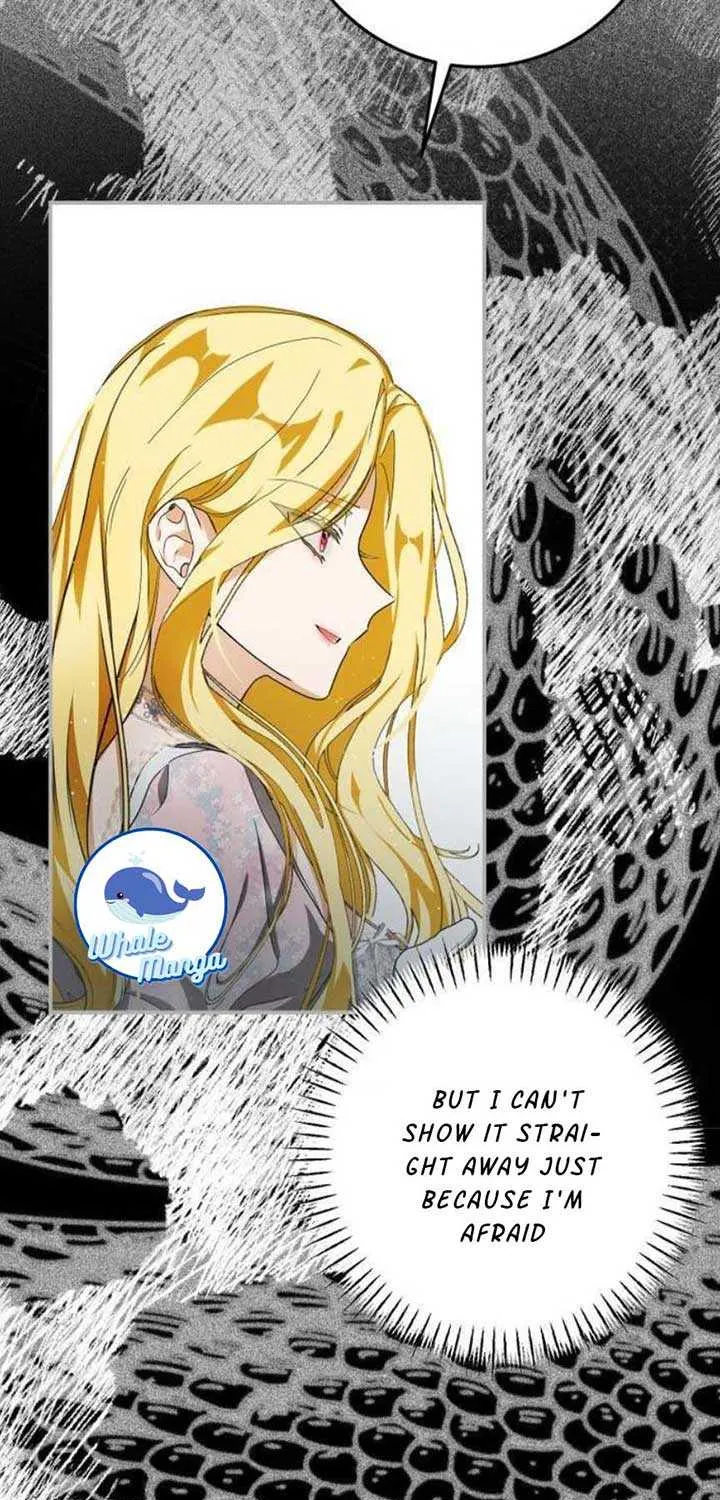 I Became the Master of the Devil Chapter 12 page 86 - 